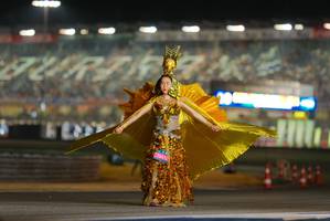 BIB: 
                            <button type="button" onclick="openModal(23260304)" class="btn btn-primary btn-sm float-right btn-popup" data-toggle="modal" data-target=".modal-high-quality">
                        <i class="fas fa-shopping-cart"></i> Add to Cart
                    </button>
                                            <button type="button" onclick="isThisMe(23260304, true)" class="btn btn-success btn-sm float-right btn-popup btn-isme hidden" data-toggle="tooltip" data-placement="bottom" title="นี่คือรูปของคุณใช่ไหม คลิกที่นี่เพื่อเอาเข้าอัลบั้ม">
                        <i class="fas fa-plus"></i> Add to album
                    </button>
                    <button type="button" onclick="isThisMe(23260304, false)" class="btn btn-warning btn-sm float-right btn-popup btn-isnotme hidden">
                        <i class="fas fa-ban"></i> Remove from album
                    </button>